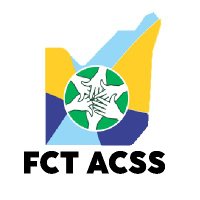 FCT Area Council Service Secretariat(@fct_acss) 's Twitter Profile Photo