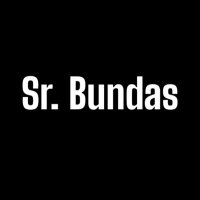 Sr. Bundas(@Srbundas) 's Twitter Profileg