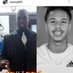 Cedric Jackson (@cedricjack78635) Twitter profile photo Cedric Jackson (@cedricjack78635) Twitter profile photo
