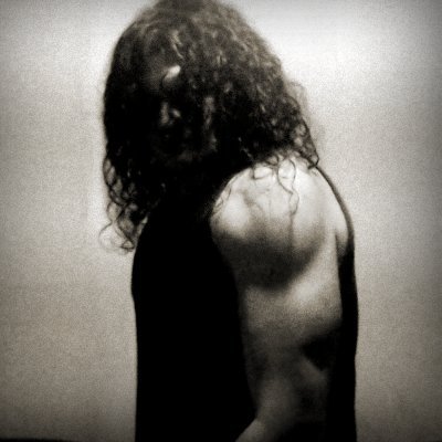 🎃 Sgt_Mark_IV 🎃さんのプロフィール画像