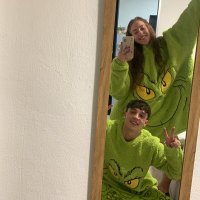 Mαɾíα𓂀 (@mariia_coboo) 's Twitter Profile