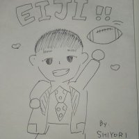 エイジエイジ (@xwlm97gpvhx9koy) 's Twitter Profile Photo エイジエイジ (@xwlm97gpvhx9koy) 's Twitter Profile Photo