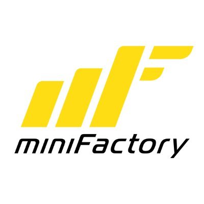 miniFactory Oy Ltd is an industrial 3D printer manufacturer driven by passion for heat-resistant polymers like ULTEM, PEKK, PAEK, PPSU etc.