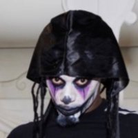 Local(@picofru) 's Twitter Profile Photo