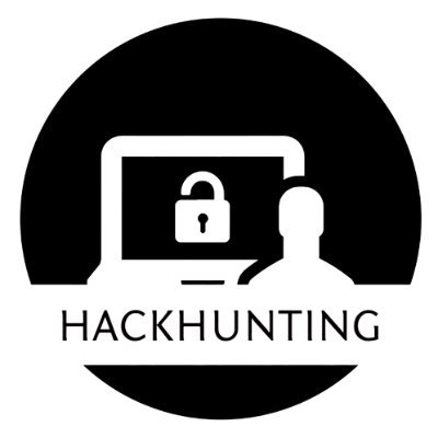 hackhunting Profile Picture