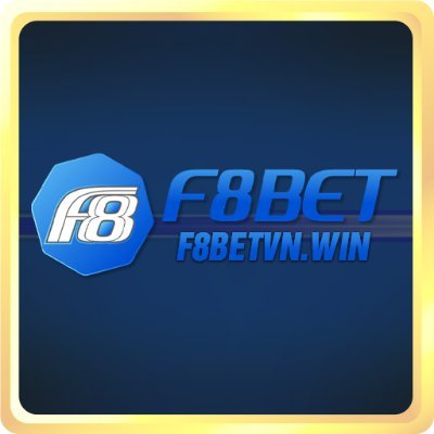 Trang chủ f8bet - Khám Phá Thế Giới Đặt Cược Đỉnh Cao
