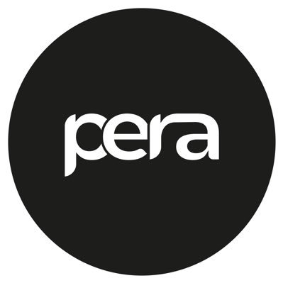 perasoftware's profile picture. Yenilikçi yazılım çözümleri sunan şirketimizin teknolojiyle buluşturduğu geleceği keşfedin. Dijital dönüşümünüzü bizimle başlatın!