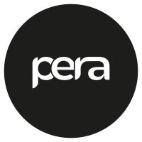 Pera(@perasoftware) 's Twitter Profile Photo