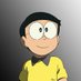 Faizan โก (@faizankhan181) Twitter profile photo Faizan โก (@faizankhan181) Twitter profile photo
