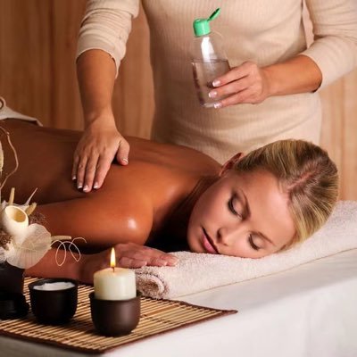 海口巴厘岛女子SPA专业技师,多年服务经验专业私密,Yoni Spa,异性SPA.男调理师 医美.专注你的美 VX18876996839