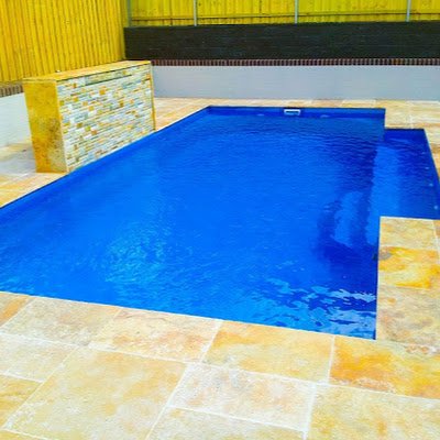 To be the leading n most trusted swimming pool construction company known for our exceptional craftsmanship, innovative designs, and unparalleled customer satis