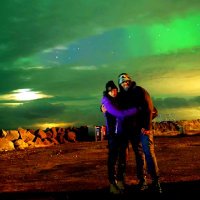 Rafael Balaguer Rosa (@rafelbalaguer) 's Twitter Profile