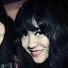 Sarah (@sarah_pndjtn) 's Twitter Profile