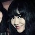 Sarah (@sarah_pndjtn) Twitter profile photo Sarah (@sarah_pndjtn) Twitter profile photo