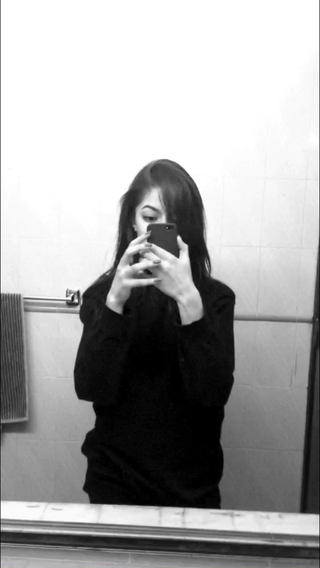 Brainscan177470's profile picture. 