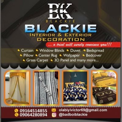 Interior decoration 🔨🔨🔨|IG:blackie_866|olabiyivictor69@gmail.com|09164514855|osogbo,osun| CHECK OUT FOR THE BEST INTERIOR DESIGN