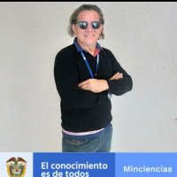 Prof. Johon-GUTIERREZ(@johon_gutierrez) 's Twitter Profileg