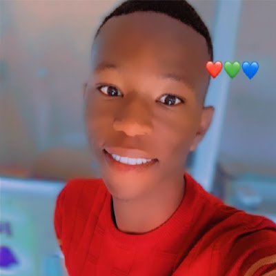 farba_dial3200's profile picture. 