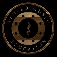 Apollo Music Education(@apollomusicedu) 's Twitter Profile Photo