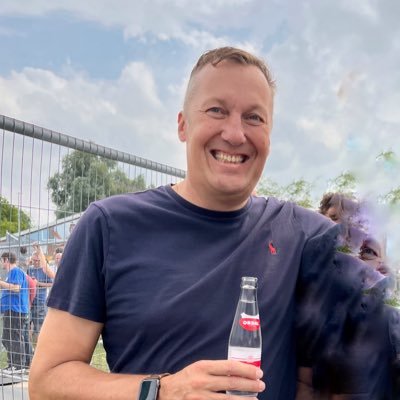 i_hostens's profile picture. Retired Military / Army / NCO / Dronepilot (Rotary & Fixed Wing) / EASA A2