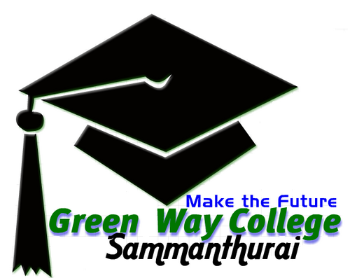 GWCstr's profile picture. produce the future leaders