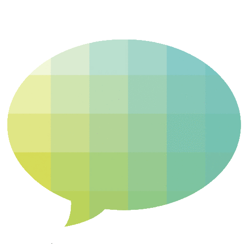 Transiq_en's profile picture. Transiq is the new way to translate on the Internet today: an online service with all the tools you need to manage your projects, documents and language assets.