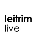 Leitrim Observer / Leitrim Live (@leitrimlive) 's Twitter Profile