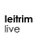 leitrimlive