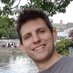 Richard Stutt (@richardstutt) Twitter profile photo Richard Stutt (@richardstutt) Twitter profile photo