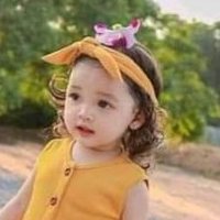 Sony011090 (@s22079sonia) 's Twitter Profile