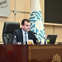 Selim Şimşek (@s_selimsimsek) 's Twitter Profile