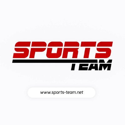 sportsteam360 Profile Picture