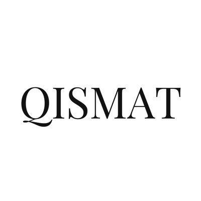 QismatMagazine Profile Picture