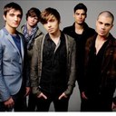 Larry bee - @Are_Tw - Twitter