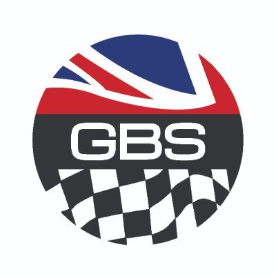 @GBSCars