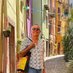 Pierre de Vos ⚖️ (@pierredevos) Twitter profile photo Pierre de Vos ⚖️ (@pierredevos) Twitter profile photo