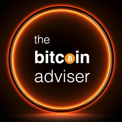 The Bitcoin Adviser