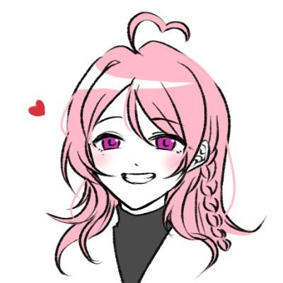시나୧⍤⃝🦋📖さんのプロフィール画像