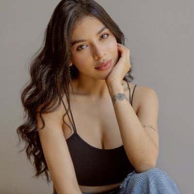 Cowgirl_xxxx's profile picture. Girls love to ride cock in our cowgirl porn videos and they're damn good at it. See hips grinding and babes bouncing in the girl on top sex