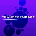 TransformBaseEvent (@transform_base) 's Twitter Profile