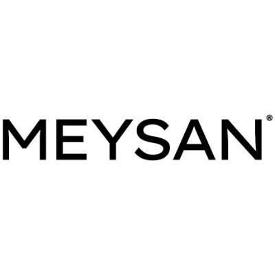 MeysanLawMedia Profile Picture