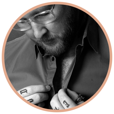 BuddhaC51189's profile picture. Coach de vie centré sur l'état d'esprit & entrepreneur. Je vous guide dans la résolution de vos problèmes et vous accompagne à travers vos réussites.