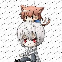 BrandellRa34642's profile picture. 