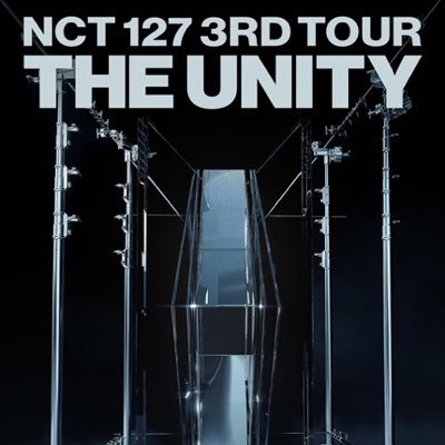 ❣️(23.11.17 ~ 23.11.26 NCT127 3RD TOUR ‘NEO CITY : SEOUL - THE UNITY’ 부산•창원•마산 차대절 진행합니다❣️ #엔시티네이션 #nctnation #콘서트 #부산창원마산 #차대절