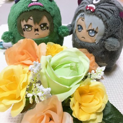 海帆さんのプロフィール画像