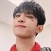a u l i a (@letsgodeekay) Twitter profile photo a u l i a (@letsgodeekay) Twitter profile photo