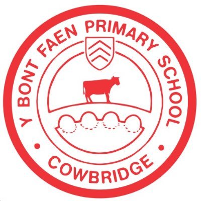 A nurturing English medium Primary School, for children from Nursery to Year 6.  Located in the heart of Cowbridge, in the Vale of Glamorgan.
