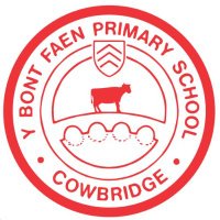 Y Bont Faen Primary School (@ybontfaen) 's Twitter Profile