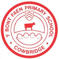 Y Bont Faen Primary School(@YBontFaen) 's Twitter Profile Photo