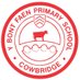 Y Bont Faen Primary School (@ybontfaen) Twitter profile photo Y Bont Faen Primary School (@ybontfaen) Twitter profile photo